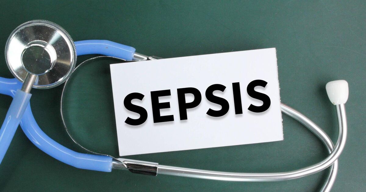 Rapid medical diagnosis can save lives