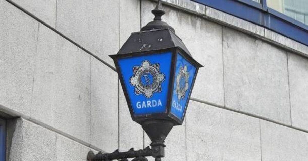 Garda Superintendent cleared of assault, but charged with public order offence 