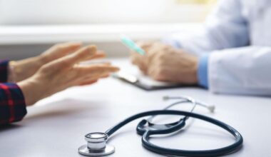 Minister urges Cork people to check their eligibility for a GP visit card