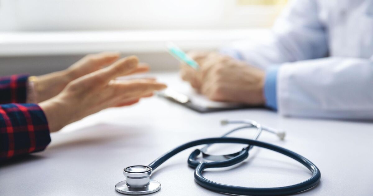 Minister urges Cork people to check their eligibility for a GP visit card