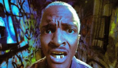 Men who stayed at Cork's Hayfield Manor under false name of singer charged with deception