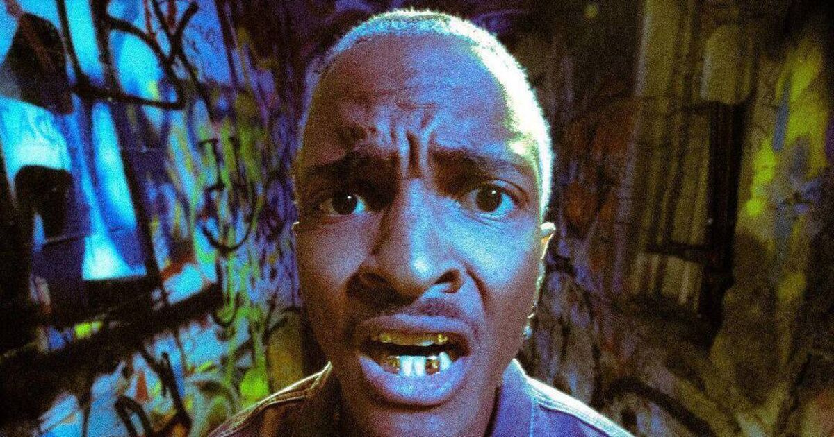 Men who stayed at Cork's Hayfield Manor under false name of singer charged with deception