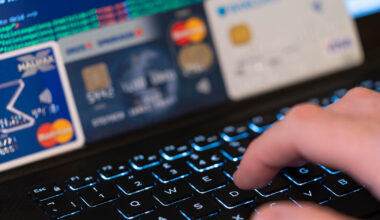 Student charged with money laundering after agreeing to act as money mule for text scam