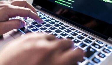 Cork Credit Union warns members their data may reach 'dark web' after cyber attack