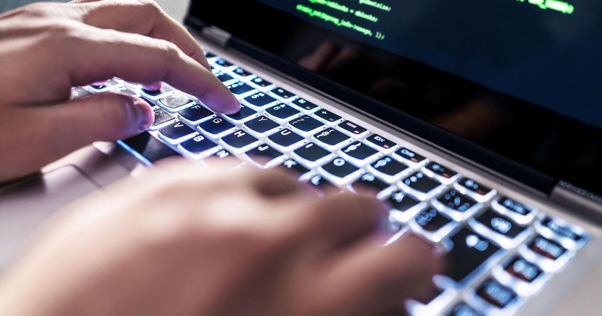 Cork Credit Union warns members their data may reach 'dark web' after cyber attack