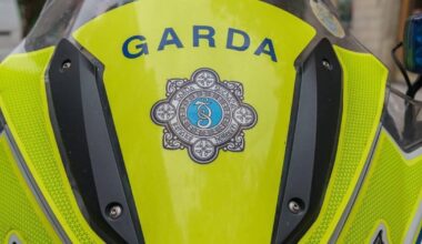 West Cork homeowner woken by drunk man driving around his back garden