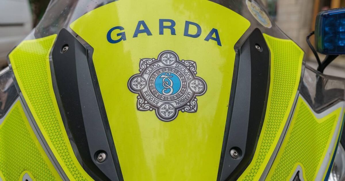 West Cork homeowner woken by drunk man driving around his back garden