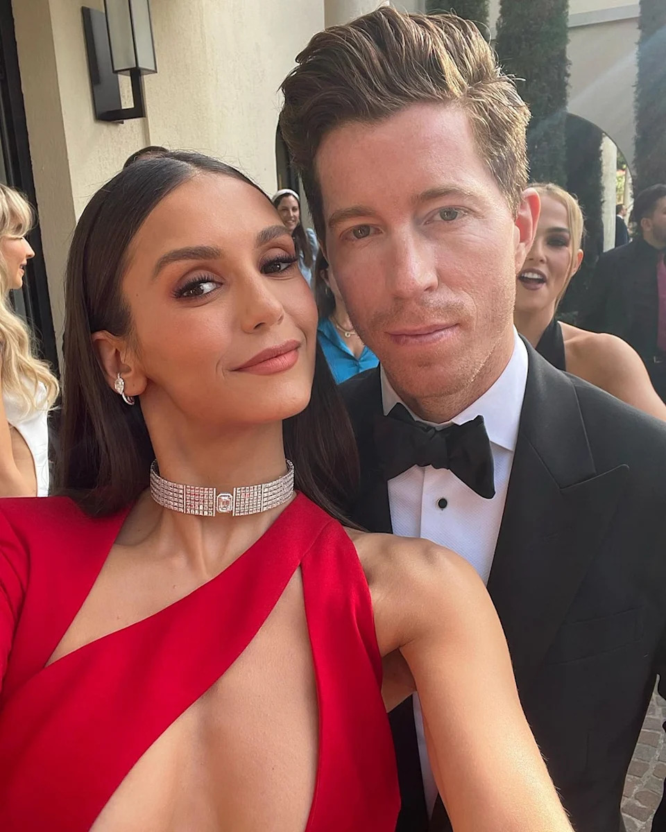 May 2022: Red Hot Romance