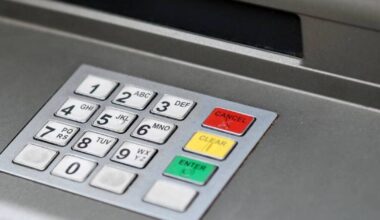 Gardaí arrest two and seize €90k after suspicious Cork and Dublin ATM withdrawals