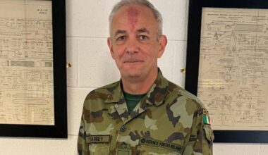 Ombudsman probes case of Army officer who endured ‘tortuous’ legal ordeal