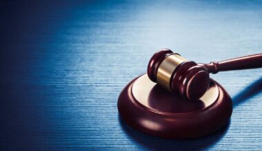 Man arrested after cannabis and cash found in Cork house remanded in custody 