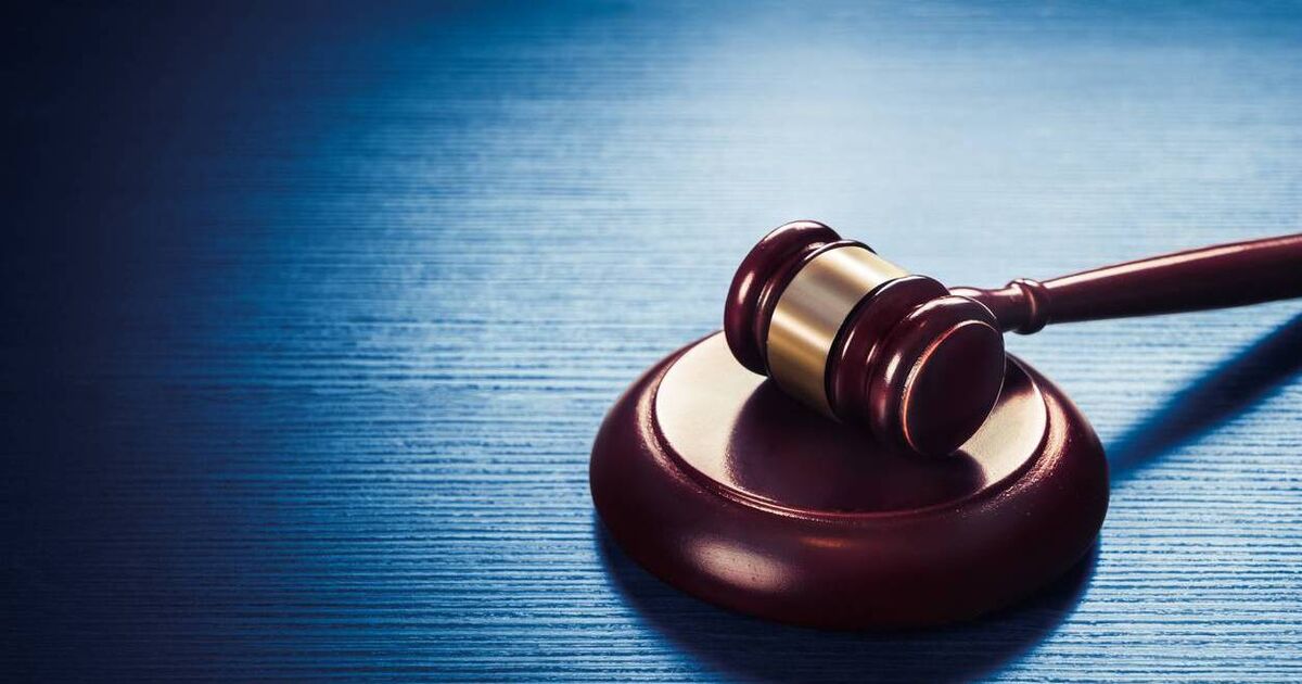 Man arrested after cannabis and cash found in Cork house remanded in custody 