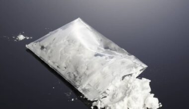 Cork woman who was dealing crack cocaine through house window avoids jail sentence 