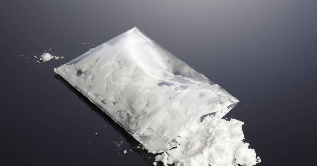 Cork woman who was dealing crack cocaine through house window avoids jail sentence 