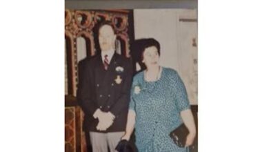 Elderly couple found dead in Kerry home had died by suicide, coroner rules