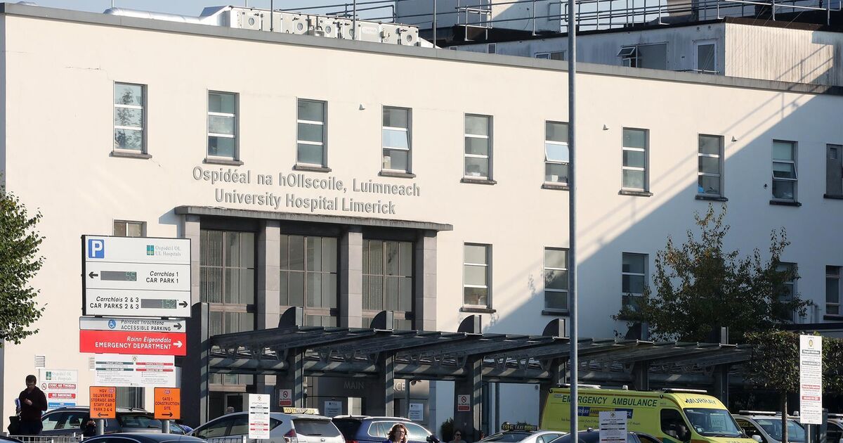Vigil planned for Tipperary man who died after incident in back garden