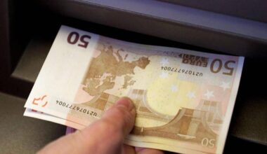 Cork-based businessman arrested in major fraud probe 