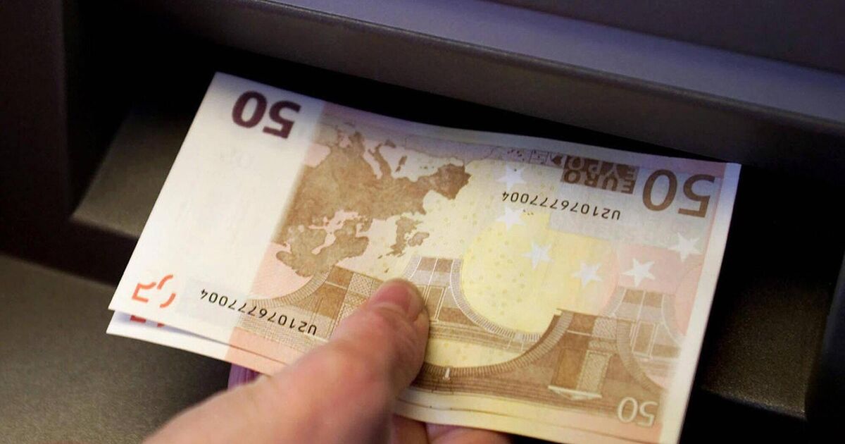 Cork-based businessman arrested in major fraud probe 