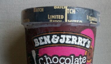 Ben & Jerry's co-founder quits after 50 years claiming Unilever 'silenced' group