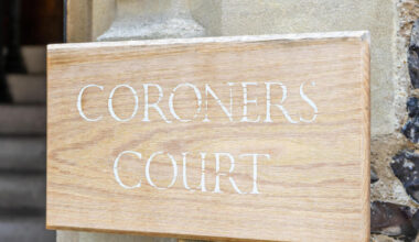 Motorist responsible for crash in which Cork woman died thinks of grieving family all the time