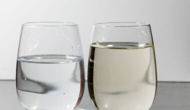 HSE slams Uisce Éireann's response to water issues in Cork city 