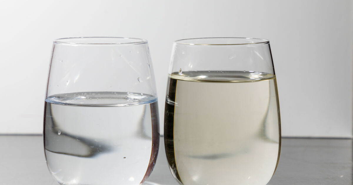 HSE slams Uisce Éireann's response to water issues in Cork city 