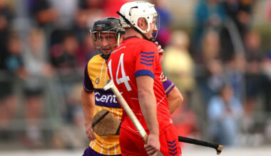 Kilkenny hurlers feeling the pain like Cork but how much change is needed?