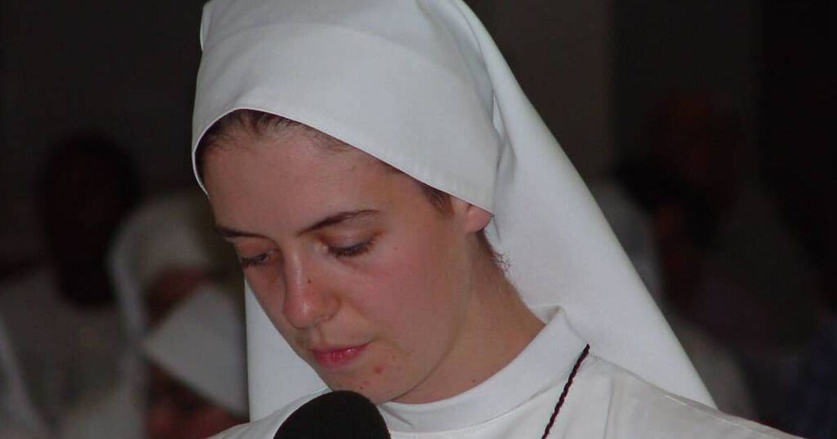 Devotion to Derry nun tipped for sainthood grows