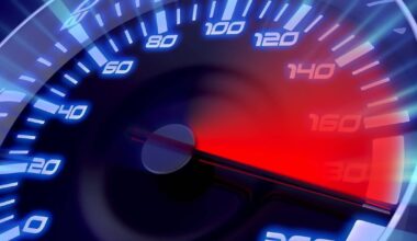 Man caught driving at 152km/h in Cork avoids dangerous driving conviction