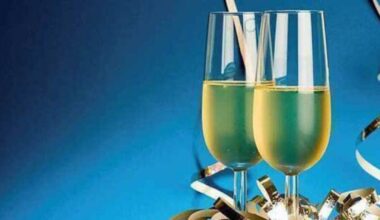 Ticket sold on Cork city's northside sees player win more than €160k