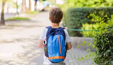 Suspensions ‘crisis’ at flagship special school in Cork 