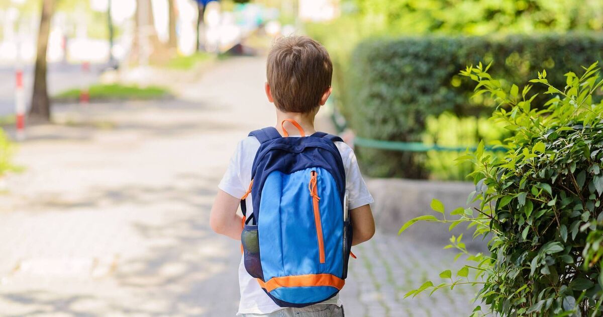 Suspensions ‘crisis’ at flagship special school in Cork 