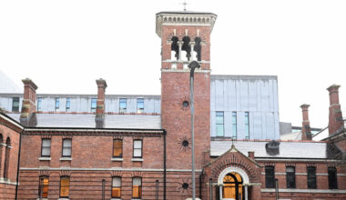 Man charged with sexual assault of man in Cork City