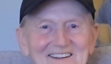 Cork gardai appeal for man (72) missing from Castlemartyr/Midleton area