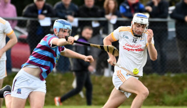 Bandon roar back to triumph in minor semi-final