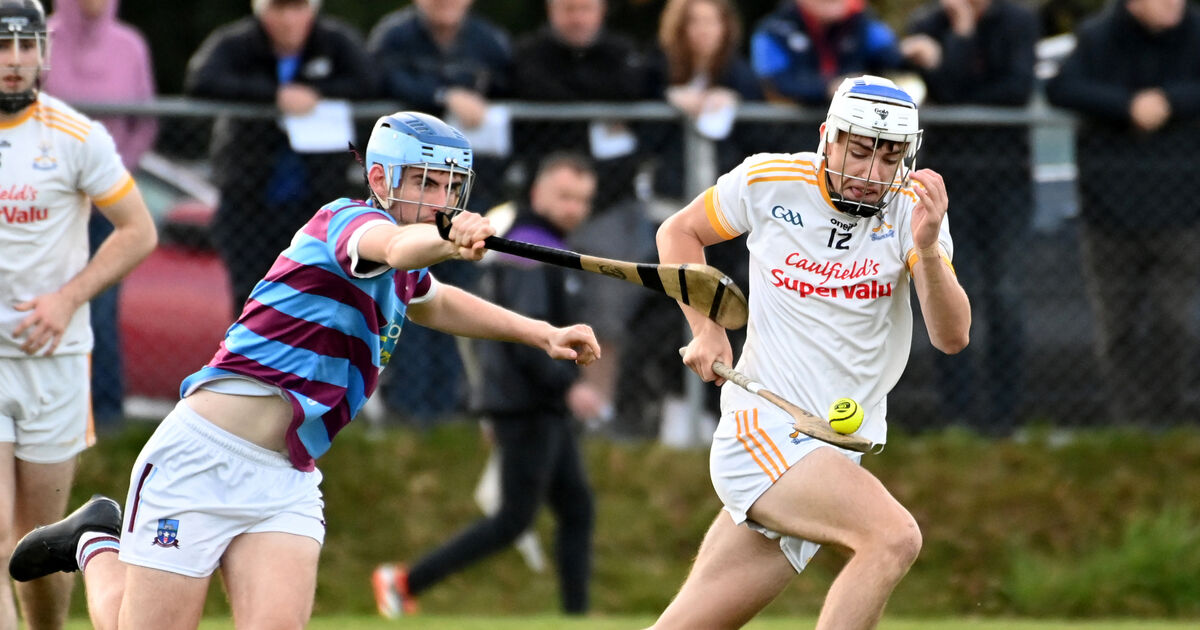 Bandon roar back to triumph in minor semi-final