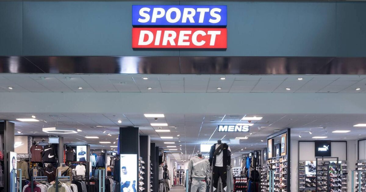 Judge dismisses 'unbelievable' claim by Cork man caught with de-tagger in sports shop