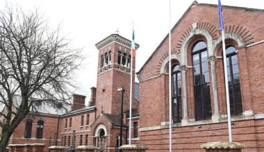 it is unbelievable': Cork man claimed he didn't know having metal de-tagger was illegal