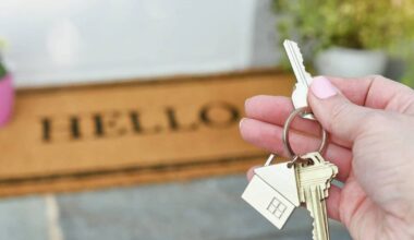 Home ownership a 'pipe dream' for single buyers with median purchaser income at €84,400