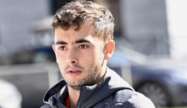 Man appears in court over €400,000 cannabis seizure at his Cork home