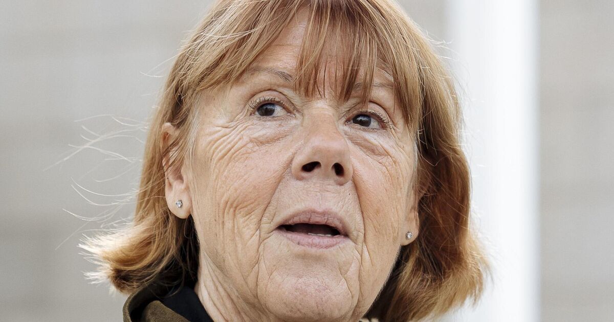 No ignoring of the questions raised