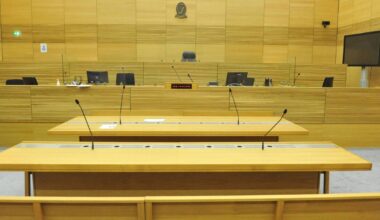 Cork child, 3, walked alone to shop at night and told shopkeeper he was hungry, neglect case told
