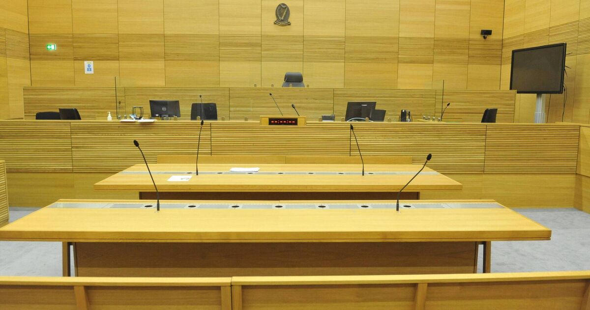 Cork child, 3, walked alone to shop at night and told shopkeeper he was hungry, neglect case told