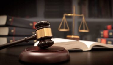 Cork boy, 3, was ‘out lose around city’ at 9.40pm, neglect case told
