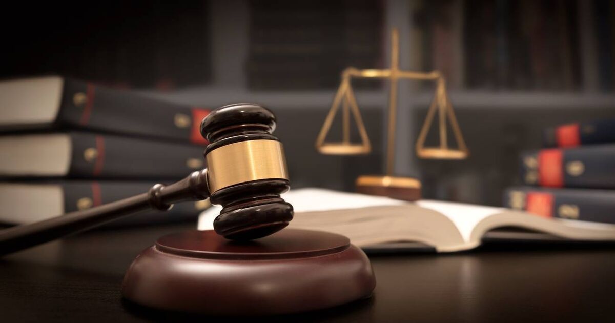 Cork boy, 3, was ‘out lose around city’ at 9.40pm, neglect case told