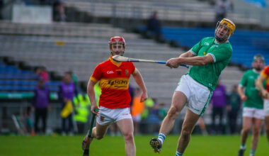 Drom-Inch produce sensational comeback after extra time to defeat Moycarkey-Borris in epic battle