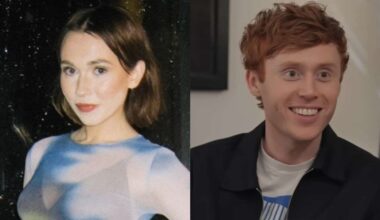 Saturday Night Live's Season 51 cast members, premiere date: What we know so far