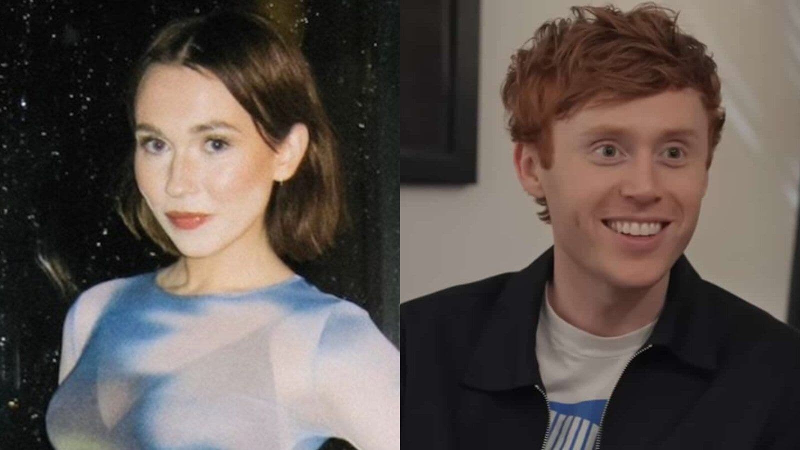Saturday Night Live's Season 51 cast members, premiere date: What we know so far