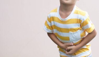 What can I do to help my child become regular?