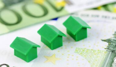 Three-bed semi in Cork now costs €408,000 amid nationwide surge in house prices
